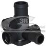 VAG 037121133B Coolant Flange